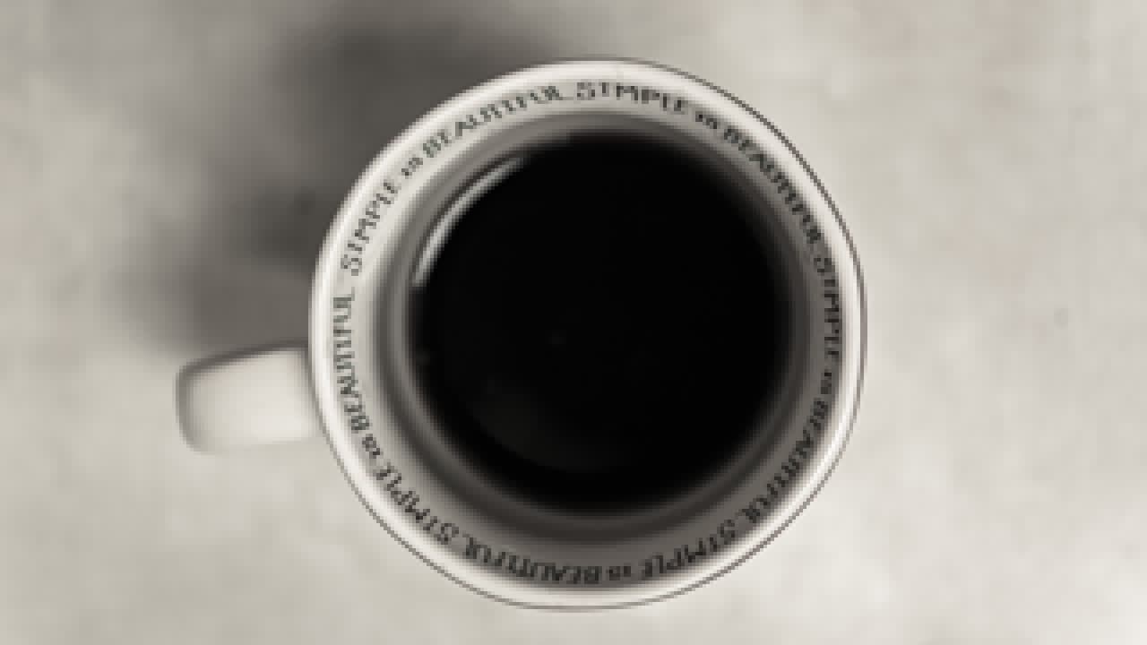 Small product image Before